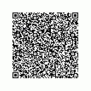 vCard 73812287192