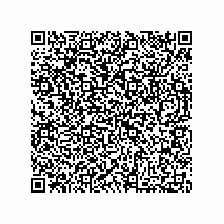 vCard 73812287194