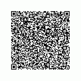 vCard 73812287197