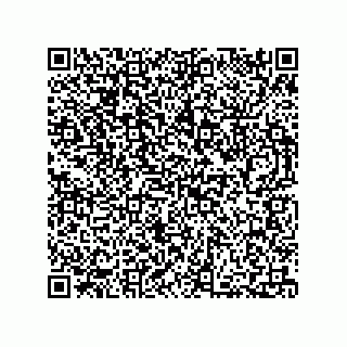 vCard 73812287201