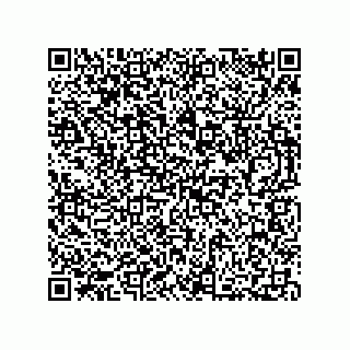 vCard 73812287202