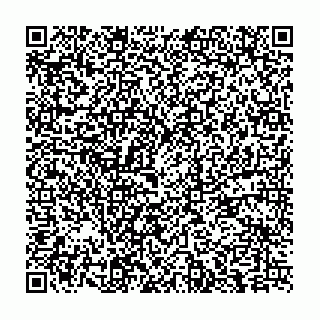 vCard 73812287203