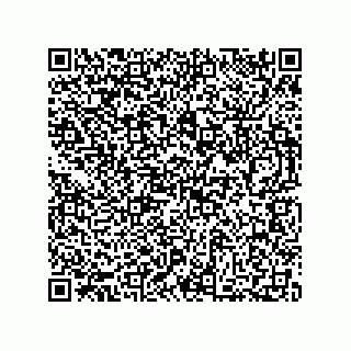 vCard 73812287204