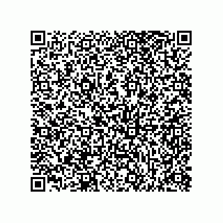 vCard 73812287205