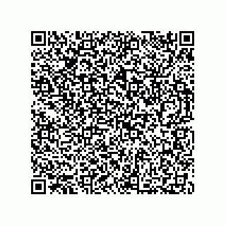 vCard 73812287206