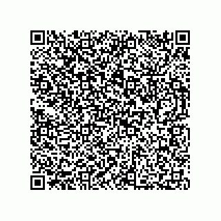 vCard 73812287207