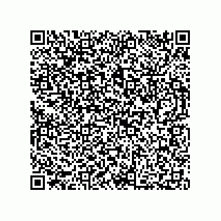 vCard 73812287208
