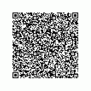 vCard 73812287209