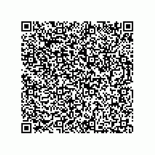 vCard 73812287210