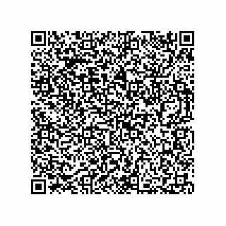 vCard 73812287213