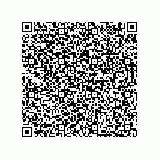 vCard 73812287220