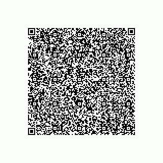 vCard 73812287223