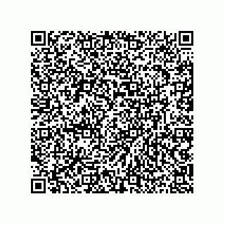 vCard 73812287224