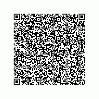 vCard 73812287227