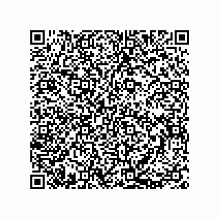 vCard 73812287230