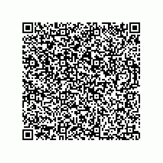 vCard 73812287231