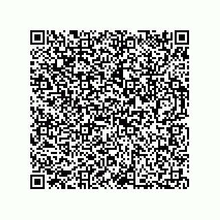 vCard 73812287233