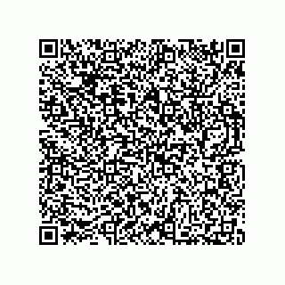 vCard 73812287234