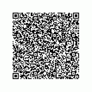 vCard 73812287235