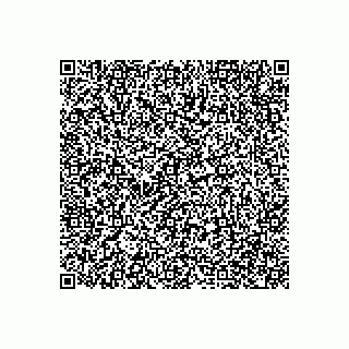 vCard 73812287236