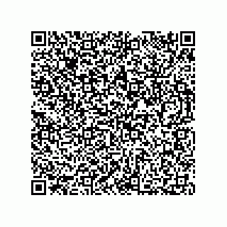 vCard 73812287237