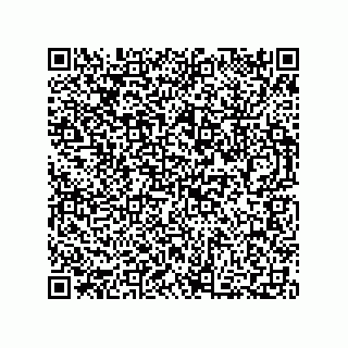 vCard 73812287238