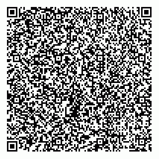 vCard 73812287239