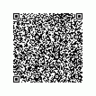 vCard 73812287243