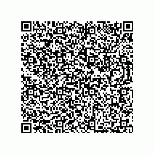 vCard 73812287245
