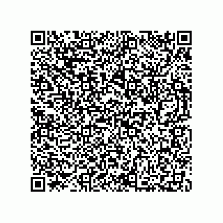 vCard 73812287246