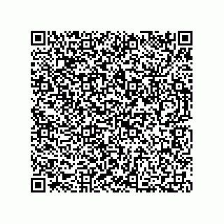 vCard 73812287247