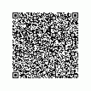 vCard 73812287251