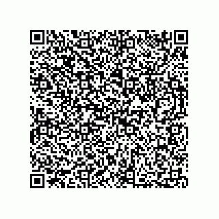 vCard 73812287253