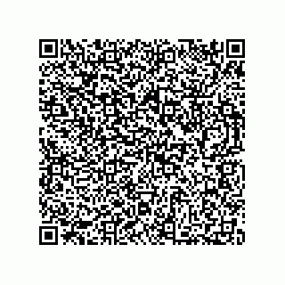 vCard 73812287254