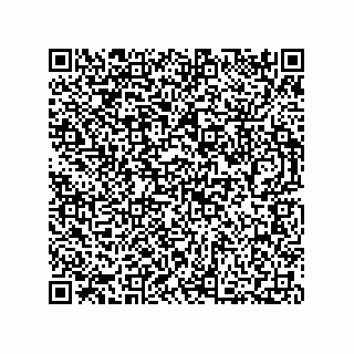 vCard 73812287257