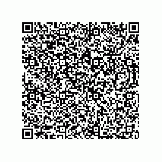 vCard 73812287258