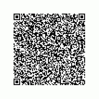 vCard 73812287260