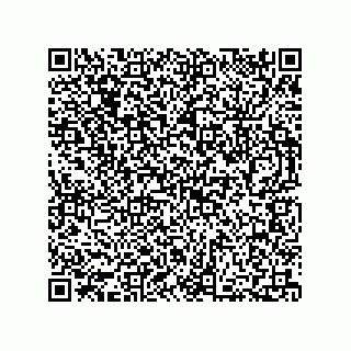 vCard 73812287261