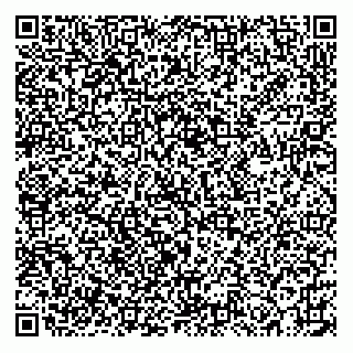 vCard 73812287262
