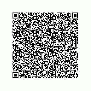 vCard 73812287264