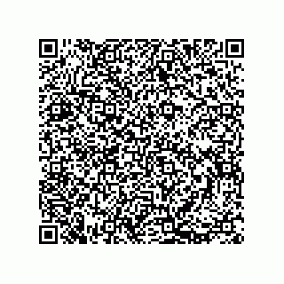 vCard 73812287265