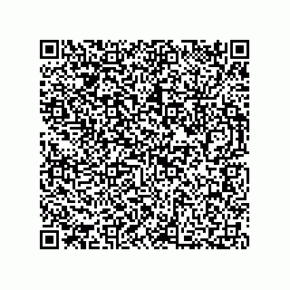 vCard 73812287267