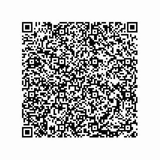 vCard 73812287270