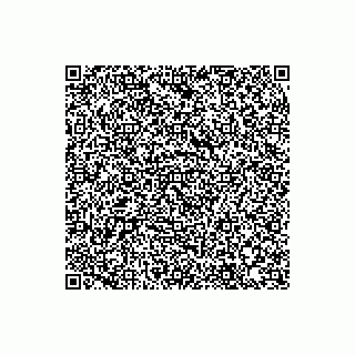 vCard 73812287271