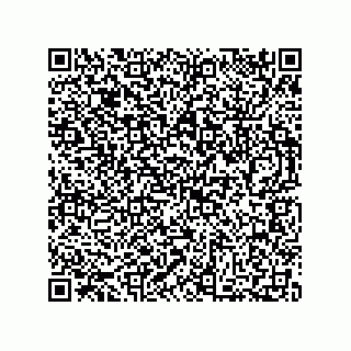 vCard 73812287274