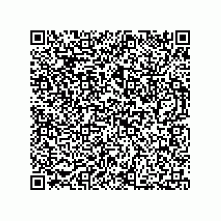vCard 73812287275