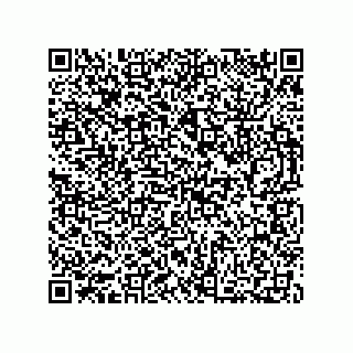 vCard 73812287276