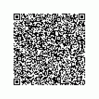 vCard 73812287278