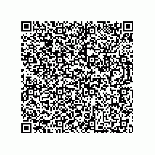 vCard 73812287284