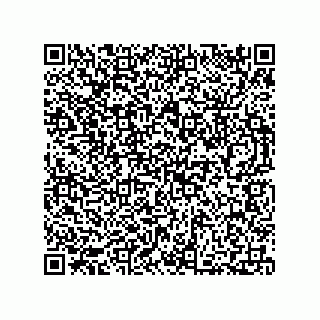 vCard 73812287285